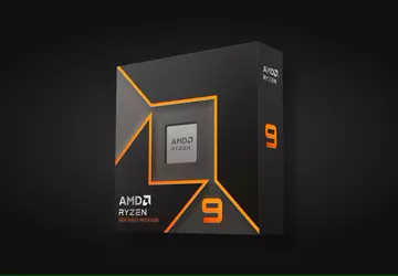 AMD kündigte neue Ryzen-Prozessoren an, die ...