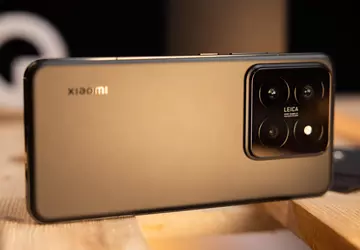 Ein neues Leck hat Informationen über ...