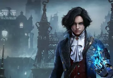 Lies of P gewann bei den ...