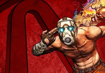 Einer der Entwickler von Tiny Tina's ...