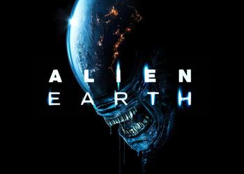 Es ist offiziell: "Alien: Earthbound" wird ...