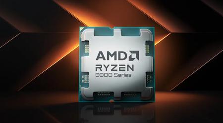 AMD veröffentlicht seine neuesten Ryzen X3D Prozessoren: Verkaufsstart am 12. März