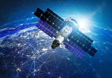 Medien: Rheinmetall-Konzern und OHB-Unternehmen bereiten deutsches ...