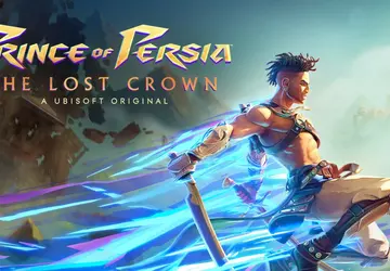 Ubisoft hat die PC-Systemanforderungen für den ...