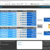 Crucial BX500 1TB Test: Budget SSD als Speicher statt HDD-31 Crucial BX500 1TB Test: Budget SSD als Speicher statt HDD-31