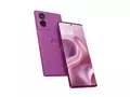 post_big/Exclusive-Moto-G96-Leak-AH-1154x649.webp