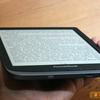 Pocketbook 740 Pro im Test: ein sicheres Lesegerät mit Audio-Unterstützung-11 Pocketbook 740 Pro im Test: ein sicheres Lesegerät mit Audio-Unterstützung-11