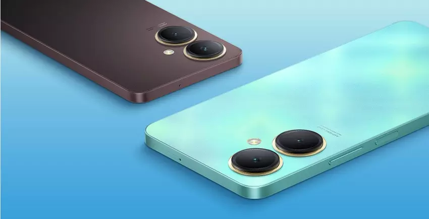 Das vivo Y27s könnte einen Snapdragon 680-Prozessor, 8 GB RAM und Android 13 erhalten