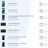 Vivo V23 5G im Test: Das erste farbwechselnde Smartphone der Welt-175 Vivo V23 5G im Test: Das erste farbwechselnde Smartphone der Welt-175
