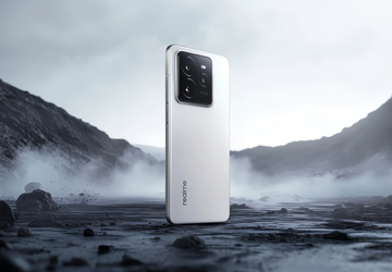 Ein Leck hat die wichtigsten technischen ...