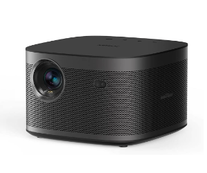 XGIMI Horizon Pro 4K-Beamer