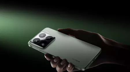 Insider: Xiaomi 16 wird den neuesten Snapdragon 8 Elite 2 Chip und einen 6800mAh Akku bekommen