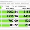 ASUS ROG Strix SCAR 16 (2023) Test: Totale Dominanz auf dem virtuellen Schlachtfeld-94 ASUS ROG Strix SCAR 16 (2023) Test: Totale Dominanz auf dem virtuellen Schlachtfeld-94
