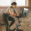 Vorschau Amazfit Bip 6
