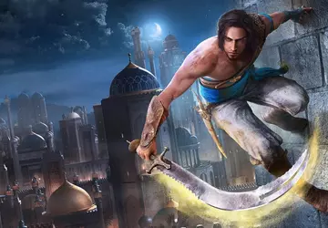 Ubisoft hat bekannt gegeben, dass die ...