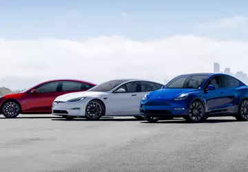 Kalifornier mit geringem Einkommen können beim ...