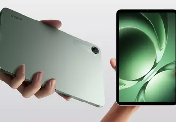 Xiaomi wird das kompakte Flaggschiff-Tablet Pad ...