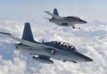 Polen hat einen Vertrag über den ...