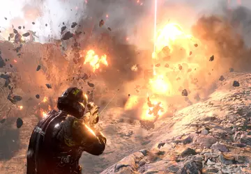 Valve hat nichts damit zu tun, ...