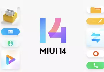 7 Xiaomi-Smartphones erhielten im Januar die ...