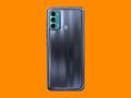 post_big/motorola-edge-20-lite.jpg