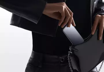 Ultra Slim Xiaomi Power Bank 5000mAh ...