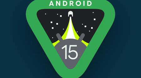 Google kündigt Satellitenbenachrichtigungen für Android 15 an