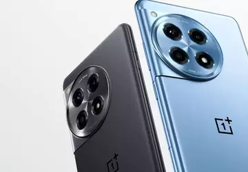 OnePlus 12R hat OxygenOS 14.0.0.0.701 erhalten: ...