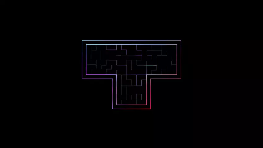 Das Puzzlespiel Tetris Forever wird für PlayStation 4 und PlayStation 5 veröffentlicht