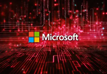 Microsoft patentiert Technologie zum Tippen mit ...