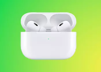 Apple veröffentlicht öffentliche Beta-Firmware für AirPods ...