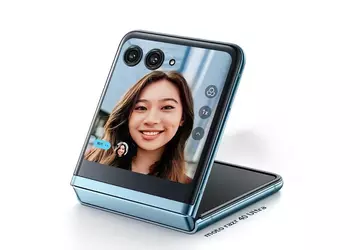 Ab 800 Dollar: Motorola bringt Razr ...