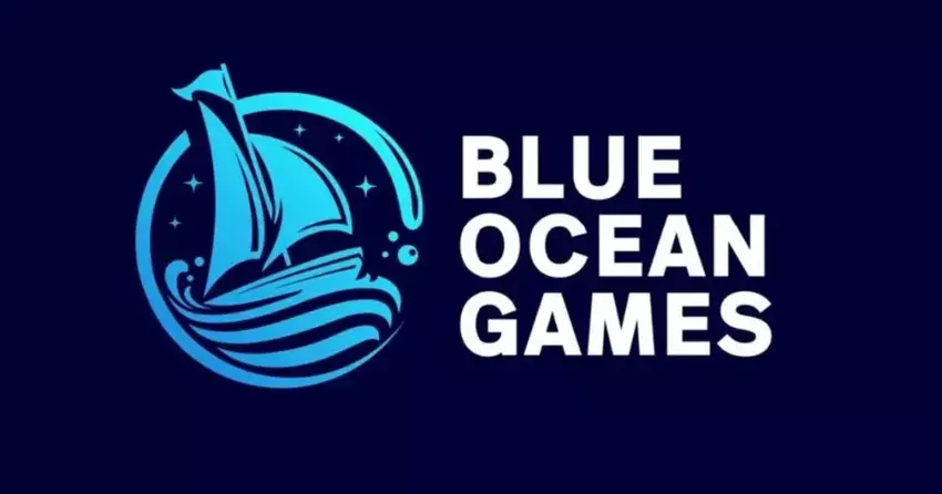 30 Millionen Dollar für Indies: Der neue Blue Ocean Games-Fonds gibt unabhängigen Entwicklern eine Chance