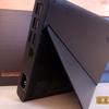 ASUS ROG Flow Z13 (2022) Test: Das leistungsstärkste Gaming-Tablet-40 ASUS ROG Flow Z13 (2022) Test: Das leistungsstärkste Gaming-Tablet-40