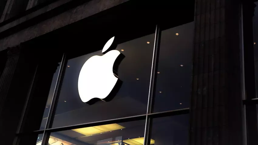 Insider: Apple arbeitet bereits an iOS 19, iPadOS 19, macOS 16 und watchOS 12