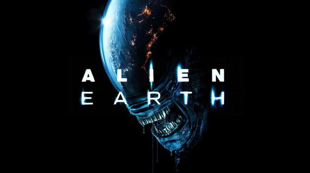 Es ist offiziell: "Alien: Earthbound" wird ...