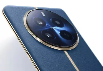 Realme 12x: ein neues Smartphone steht ...