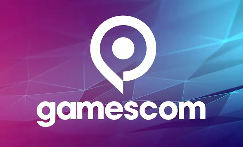 Gamescom 2025 wird das größte Gaming-Event des Jahres werden: Nintendo, Ubisoft und Capcom haben bereits ihre Teilnahme bestätigt