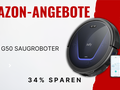 post_big/eufy_G50_Saugroboter.png