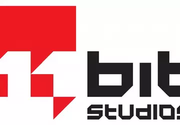 Die Autoren von This War of ...