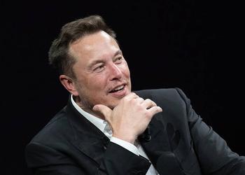 Elon Musk droht eine hohe Geldstrafe ...
