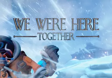 EGS gibt Spielern das kooperative Puzzle ...