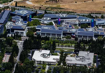 Alphabet kauft Intersect zur Versorgung neuer ...