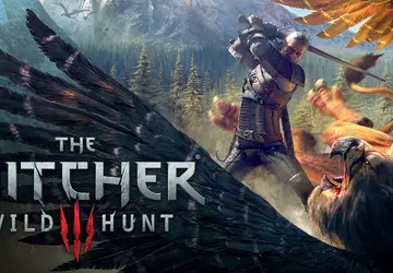 CD Projekt RED wird heute ein ...