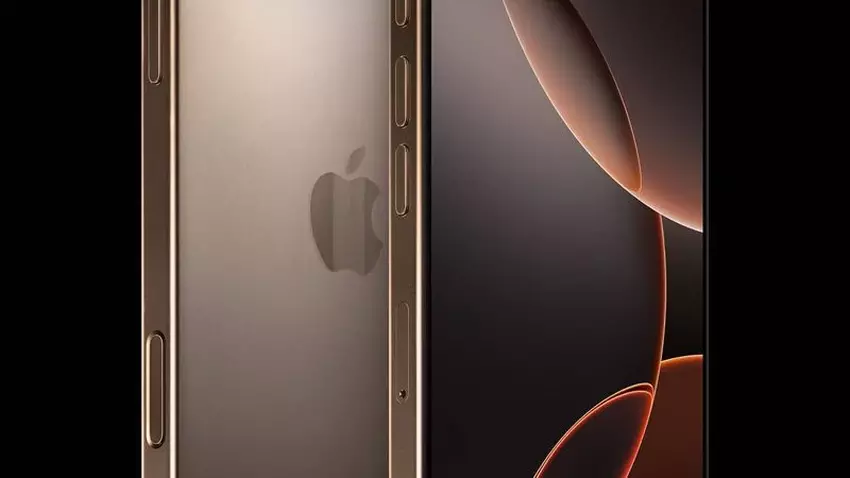 Apple plant, im nächsten Jahr auf physische SIM-Karten in iPhones zu verzichten