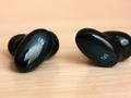 post_big/ugreen-hitune-x5-review.jpg