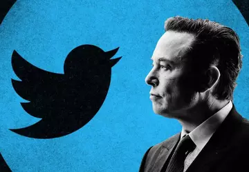 Kein Chief Twit mehr - Elon ...