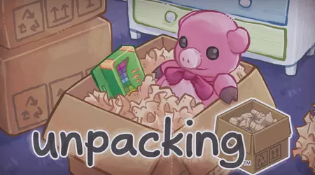 Unpacking-Entwickler fordert Nintendo auf, gegen billige Fälschungen von Originalspielen im eShop vorzugehen