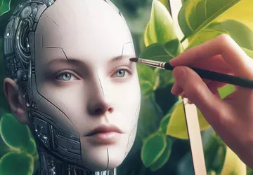 In den USA wurde ein Gesetzentwurf ...