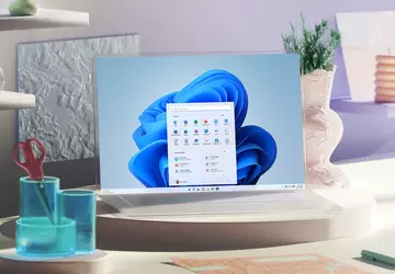 Webanwendungen für Windows erreichen ein neues ...